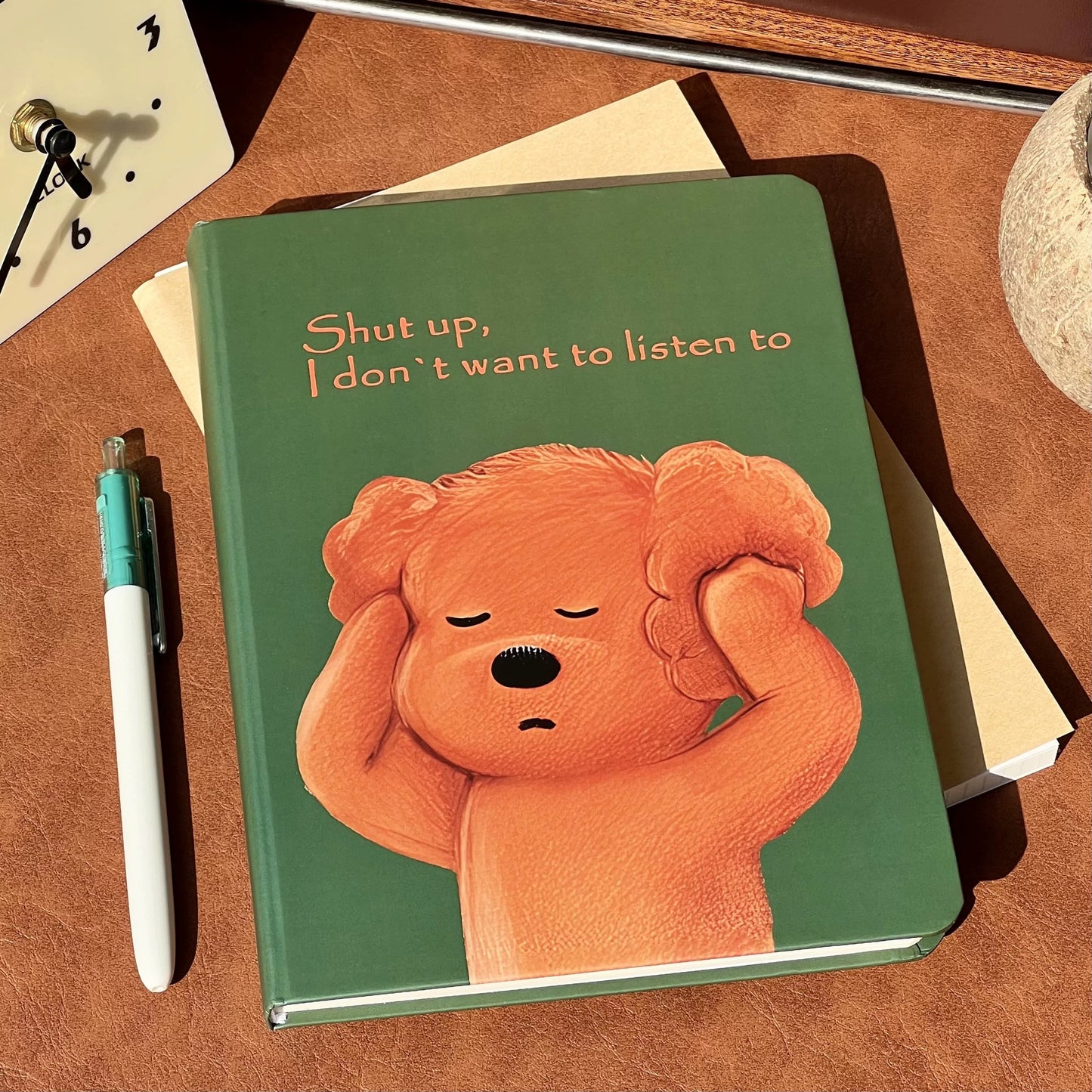 Stationary Set(sell by bag)