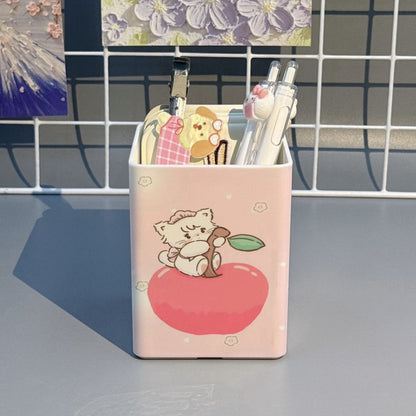 Pen holder